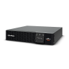 Zasilacz awaryjny UPS CyberPower PR1000ERT2U (RM/TWR; 1000VA)-582321