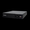 Zasilacz awaryjny UPS CyberPower PR1500ERTXL2U (RM/TWR; 1500VA)-582327