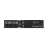 Zasilacz awaryjny UPS CyberPower PR1500ERTXL2U (RM/TWR; 1500VA)-582328