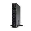 Zasilacz awaryjny UPS CyberPower PR1500ERTXL2U (RM/TWR; 1500VA)-582329