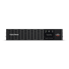 Zasilacz awaryjny UPS CyberPower PR1500ERTXL2U (RM/TWR; 1500VA)-582330