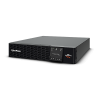 Zasilacz awaryjny UPS CyberPower PR1500ERTXL2U (RM/TWR; 1500VA)-582331