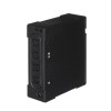 Zasilacz UPS EATON EL500IEC (RM/TWR; 500VA)-582392