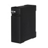 Zasilacz UPS EATON EL500IEC (RM/TWR; 500VA)-582393
