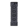 Zasilacz UPS EATON EL500IEC (RM/TWR; 500VA)-582395