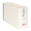 Zasilacz UPS APC Back-UPS BK350EI (350VA)-582428