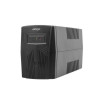 Zasilacz awaryjny UPS ENERGENIE EG-UPS-B850 (Desktop, TWR; 850VA)-582536