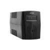 Zasilacz awaryjny UPS ENERGENIE EG-UPS-B850 (Desktop, TWR; 850VA)-582539