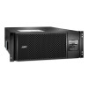 Zasilacz UPS APC SRT6KRMXLI (Rack; 6000VA)-582747