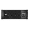 Zasilacz UPS APC SRT6KRMXLI (Rack; 6000VA)-582748