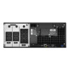 Zasilacz UPS APC SRT6KRMXLI (Rack; 6000VA)-582750
