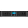 Zasilacz UPS POWER WALKER VI 2000 RT LCD (2000VA)-582969