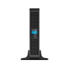 Zasilacz UPS POWER WALKER VI 2000 RT LCD (2000VA)-582970