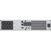 Zasilacz UPS POWER WALKER VI 2000 RT LCD (2000VA)-582972