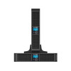Zasilacz UPS POWER WALKER VI 2000 RT LCD (2000VA)-582976