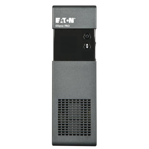 Zasilacz UPS EATON Elipse Pro ELP650FR (TWR; 650VA)-582076