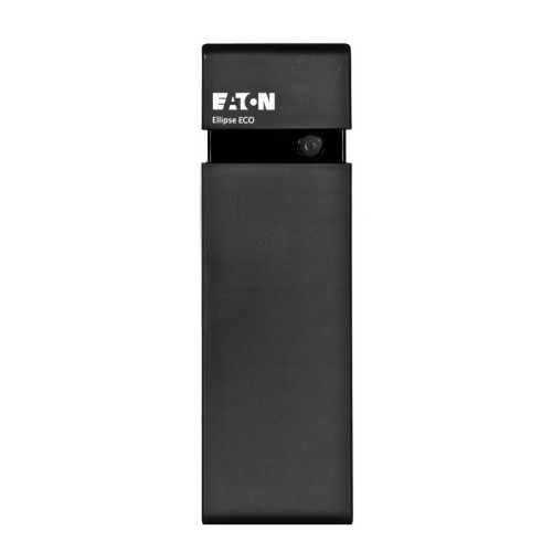Zasilacz UPS EATON EL650USBIEC (RM/TWR; 650VA)-582263