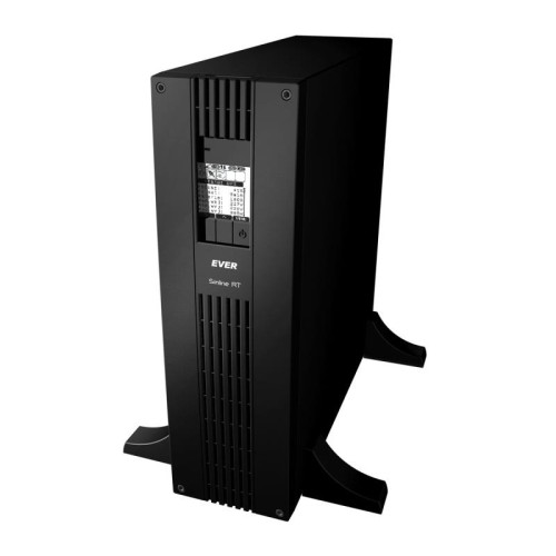 Zasilacz UPS Ever Sinline RT XL 3000 W/SRTXRT-003K00/00 (3000VA)-582281