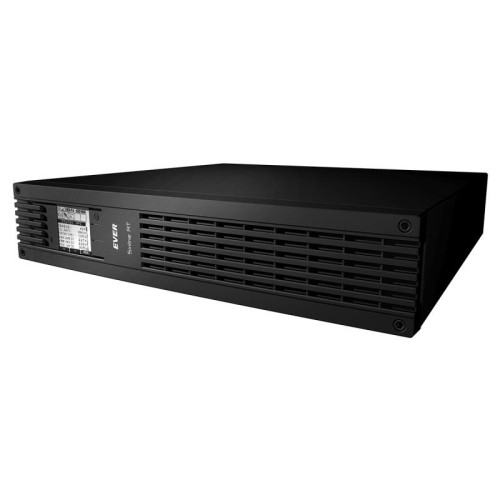 Zasilacz UPS Ever W/SRTLRT-001K20/00 (1200VA)-582305