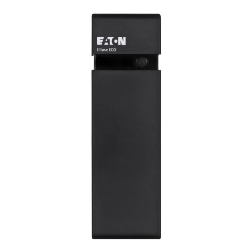 Zasilacz UPS EATON EL650IEC (TWR; 650VA)-582390