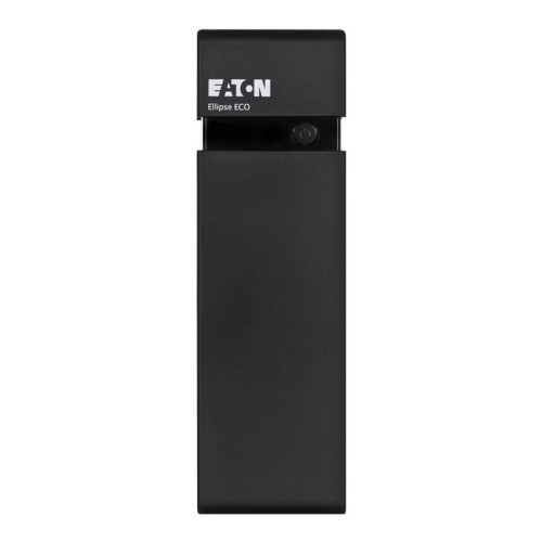 Zasilacz UPS EATON EL500IEC (RM/TWR; 500VA)-582394