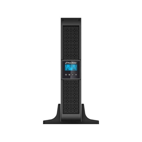 Zasilacz UPS POWER WALKER VI 2000 RT LCD (2000VA)-582970