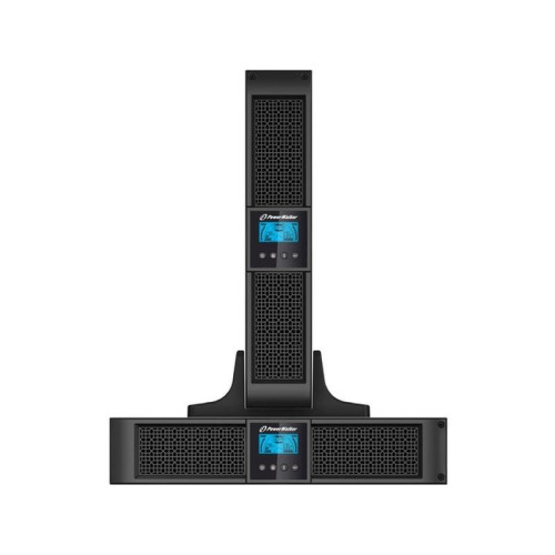 Zasilacz UPS POWER WALKER VI 2000 RT LCD (2000VA)-582980