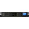 Zasilacz UPS POWER WALKER VFI 3000 CRM LCD (3000VA)-583027