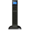 Zasilacz UPS POWER WALKER VFI 3000 CRM LCD (3000VA)-583035