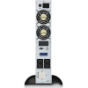 Zasilacz UPS POWER WALKER VFI 3000 CRM LCD (3000VA)-583040