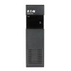 Zasilacz UPS EATON ELP1200FR (Rack; 1200VA)-583060