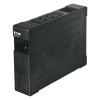 Zasilacz UPS EATON ELP1200IEC (RM/TWR; 1200VA)-583061