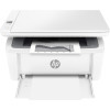 URZĄDZENIE WIELOF. HP LaserJet M140w 7MD72F MFP-5836112
