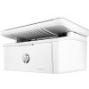 URZĄDZENIE WIELOF. HP LaserJet M140w 7MD72F MFP-5836113