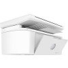 URZĄDZENIE WIELOF. HP LaserJet M140w 7MD72F MFP-5836114