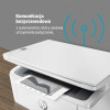URZĄDZENIE WIELOF. HP LaserJet M140w 7MD72F MFP-5836116