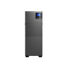 POWER WALKER UPS ON-LINE VFI 10000 ICT IOT 3/1 BI PF1 10KVA, TERMINAL, RJ45, USB-B, RS-232, EPO, 3/1 FAZOWY-5837683