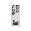 POWER WALKER UPS ON-LINE VFI 10000 ICT IOT 3/1 BI PF1 10KVA, TERMINAL, RJ45, USB-B, RS-232, EPO, 3/1 FAZOWY-5837684