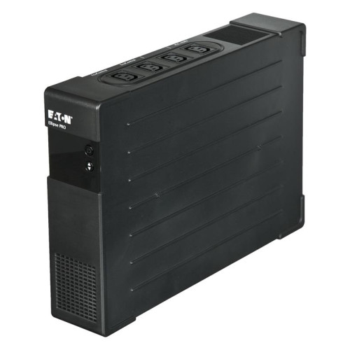 Zasilacz UPS EATON ELP1200IEC (RM/TWR; 1200VA)-583061