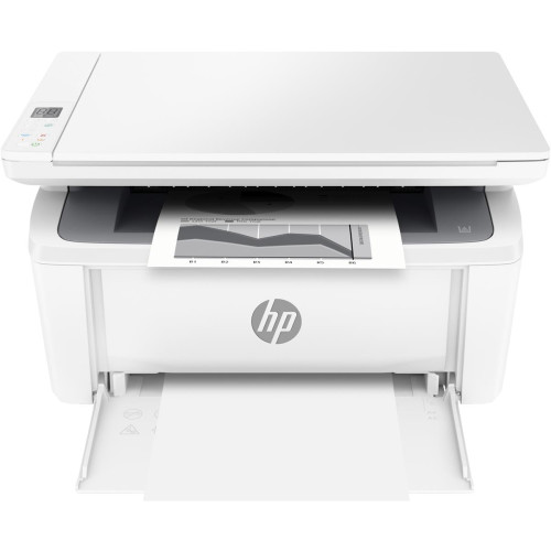URZĄDZENIE WIELOF. HP LaserJet M140w 7MD72F MFP-5836112