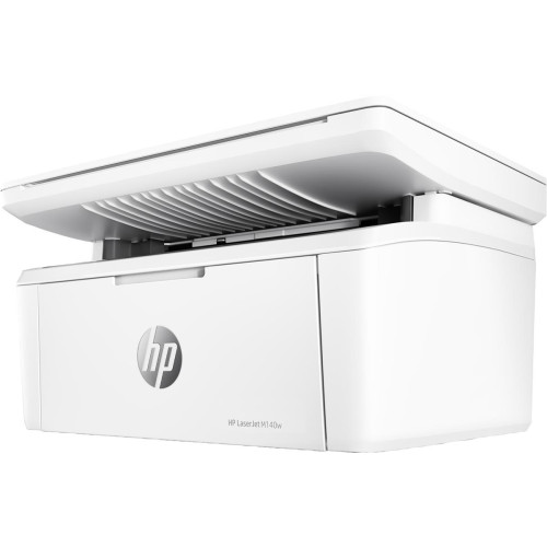 URZĄDZENIE WIELOF. HP LaserJet M140w 7MD72F MFP-5836113