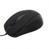 Mysz Esperanza EM102K (optyczna; 800 DPI; kolor czarny)-894779