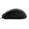 Mysz Esperanza EM102K (optyczna; 800 DPI; kolor czarny)-5847144