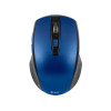 TRACER MYSZ BEZPRZEWODOWA DEAL BLUE TRAMYS46751-5847227