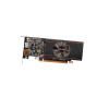 Karta graficzna SAPPHIRE Radeon RX 6400 PULSE Gaming 4GB GDDR6-5848613