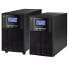 ORVALDI VT2K on-line Tower VWPP2K-5849017