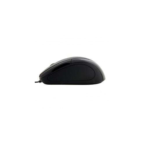 Mysz Esperanza EM102K (optyczna; 800 DPI; kolor czarny)-5847144