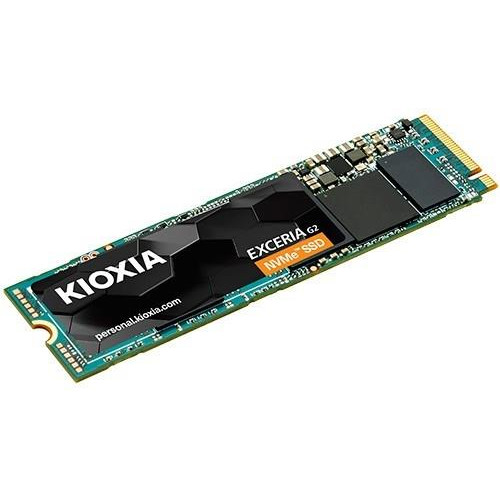 SSD KIOXIA EXCERIA NVMe M.2 1000GB-5851922