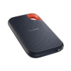 Dysk zewnętrzny SSD SanDisk Extreme Portable (4TB; USB 3.2; 1050 MB/s; SDSSDE61-4T00-G25)-5863640