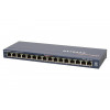 Switch Unmanaged Plus 16xGE - GS116GE-588439